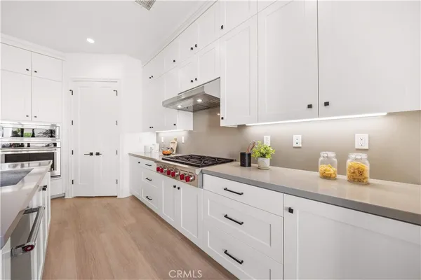 $2,550,000 | 217 Piazza, Irvine, CA 92602