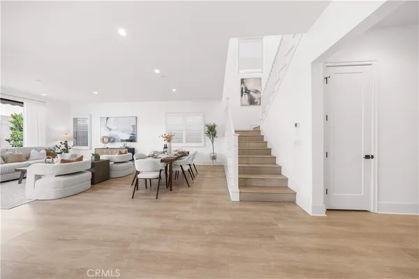 $2,550,000 | 217 Piazza, Irvine, CA 92602