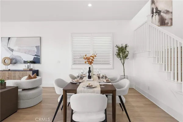 $2,550,000 | 217 Piazza, Irvine, CA 92602