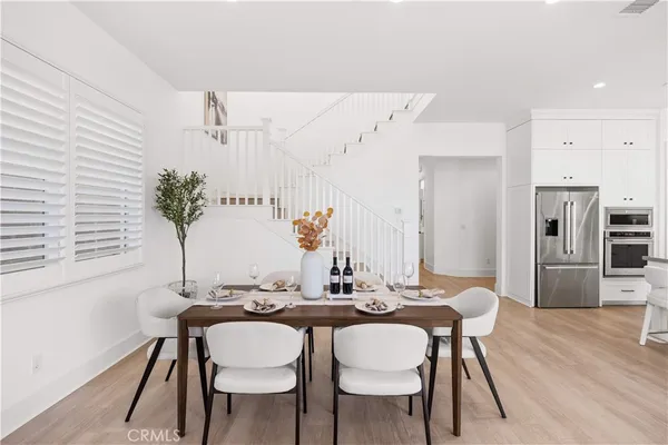 $2,550,000 | 217 Piazza, Irvine, CA 92602