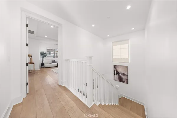 $2,550,000 | 217 Piazza, Irvine, CA 92602