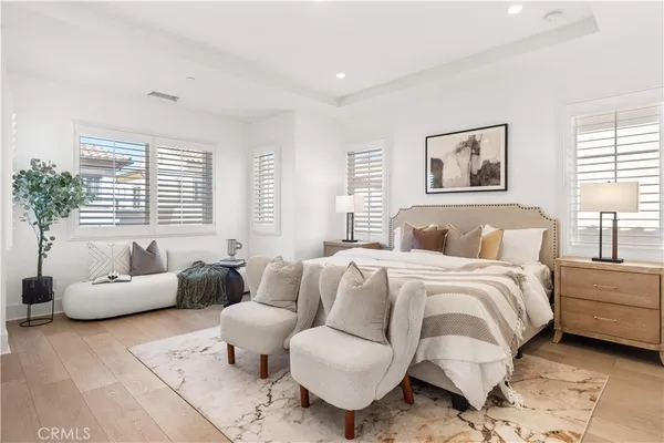 $2,550,000 | 217 Piazza, Irvine, CA 92602