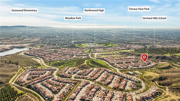 $2,550,000 | 217 Piazza, Irvine, CA 92602