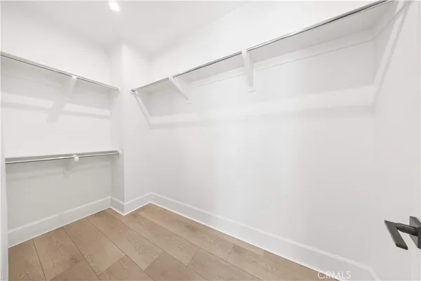 $2,550,000 | 217 Piazza, Irvine, CA 92602