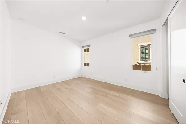 $2,550,000 | 217 Piazza, Irvine, CA 92602