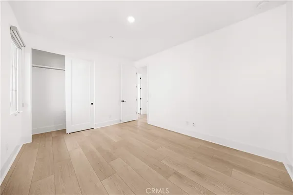 $2,550,000 | 217 Piazza, Irvine, CA 92602