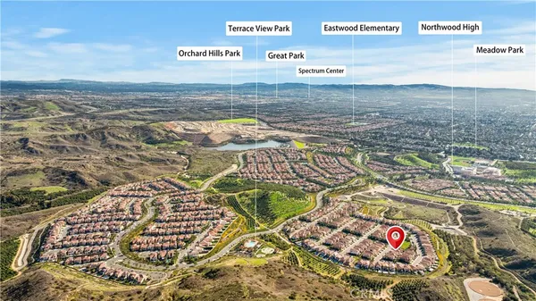 $2,550,000 | 217 Piazza, Irvine, CA 92602