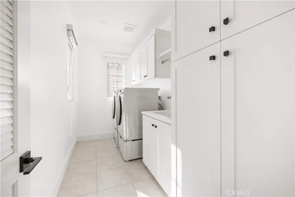 $2,550,000 | 217 Piazza, Irvine, CA 92602