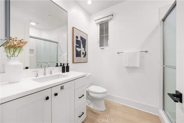 $2,550,000 | 217 Piazza, Irvine, CA 92602