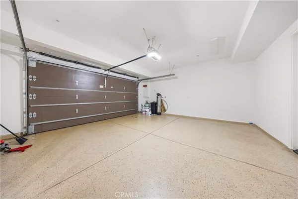 $2,550,000 | 217 Piazza, Irvine, CA 92602