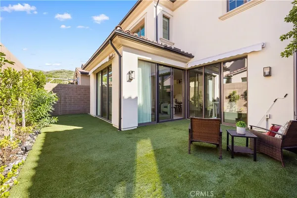 $2,550,000 | 217 Piazza, Irvine, CA 92602