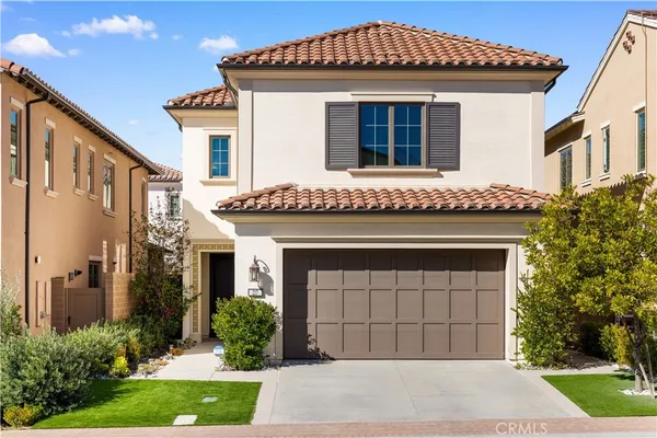 $2,550,000 | 217 Piazza, Irvine, CA 92602
