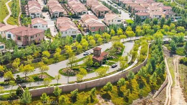 $2,550,000 | 217 Piazza, Irvine, CA 92602