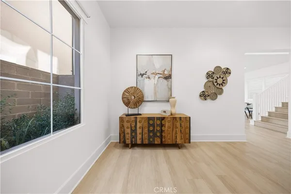 $2,550,000 | 217 Piazza, Irvine, CA 92602