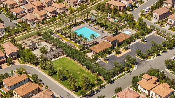 $2,550,000 | 217 Piazza, Irvine, CA 92602