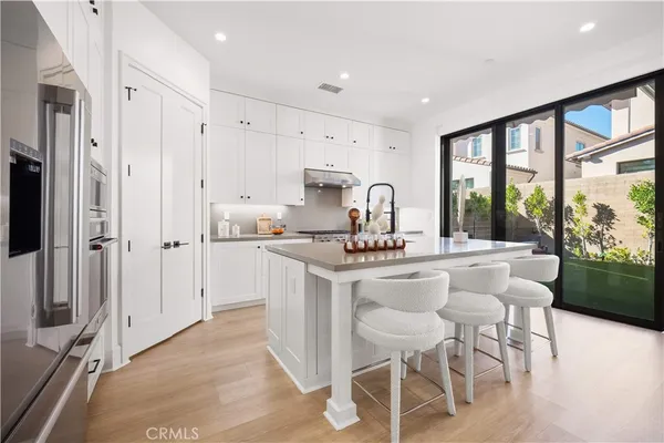 $2,550,000 | 217 Piazza, Irvine, CA 92602