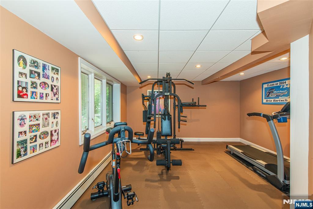 103 Passaic Valley Road Montville, NJ 07045 - Photo 33 of 47