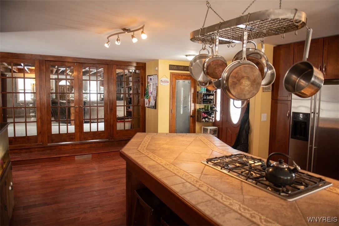 11199 Genesee Road Sardinia, NY 14055 - Photo 13 of 42