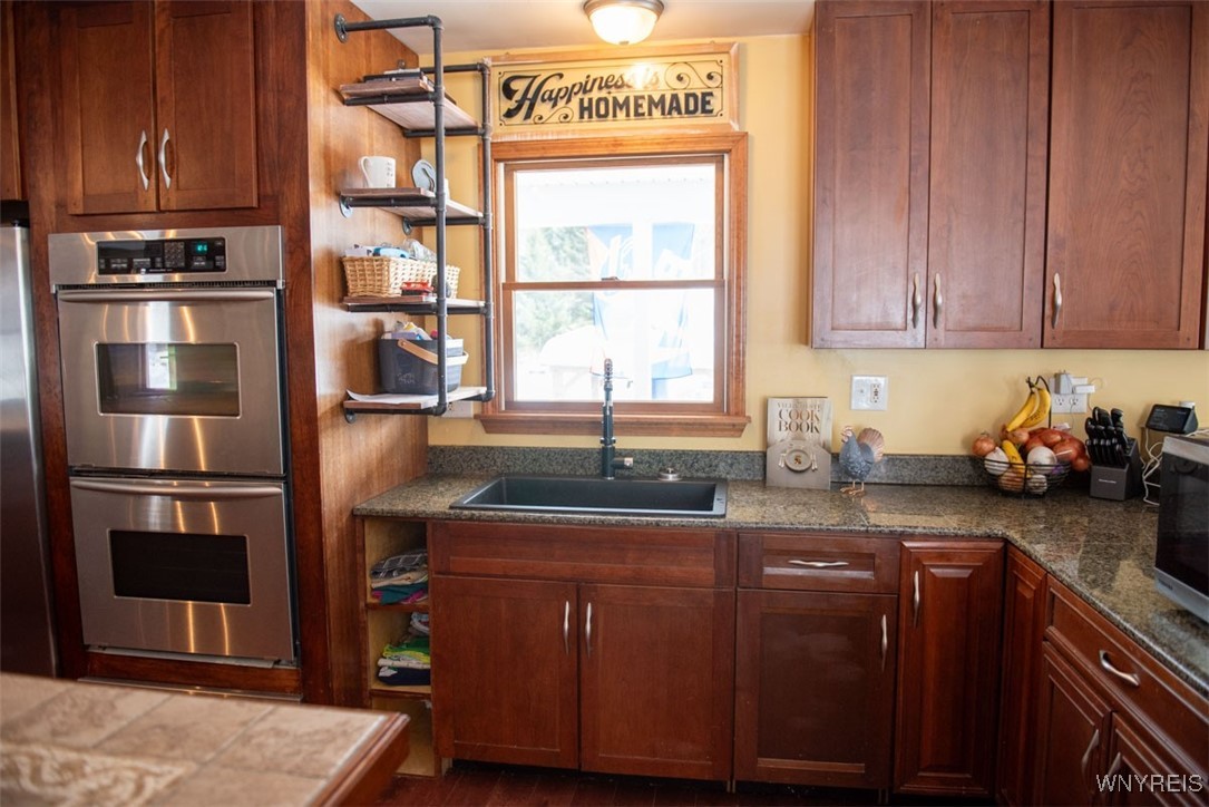 11199 Genesee Road Sardinia, NY 14055 - Photo 15 of 42