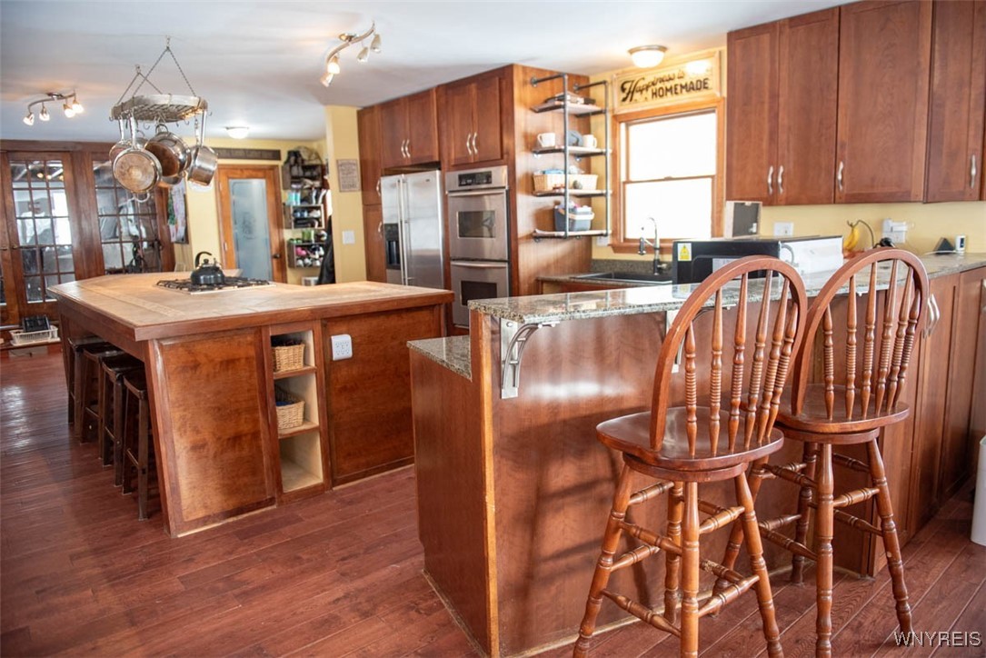 11199 Genesee Road Sardinia, NY 14055 - Photo 16 of 42