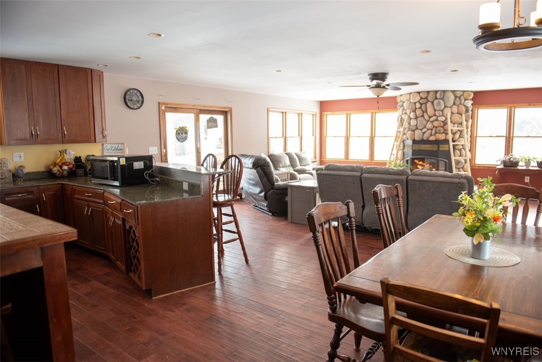 11199 Genesee Road Sardinia, NY 14055 - Photo 17 of 42