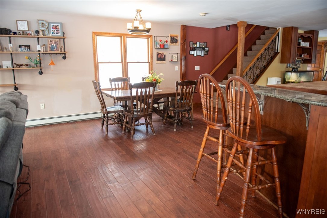 11199 Genesee Road Sardinia, NY 14055 - Photo 18 of 42