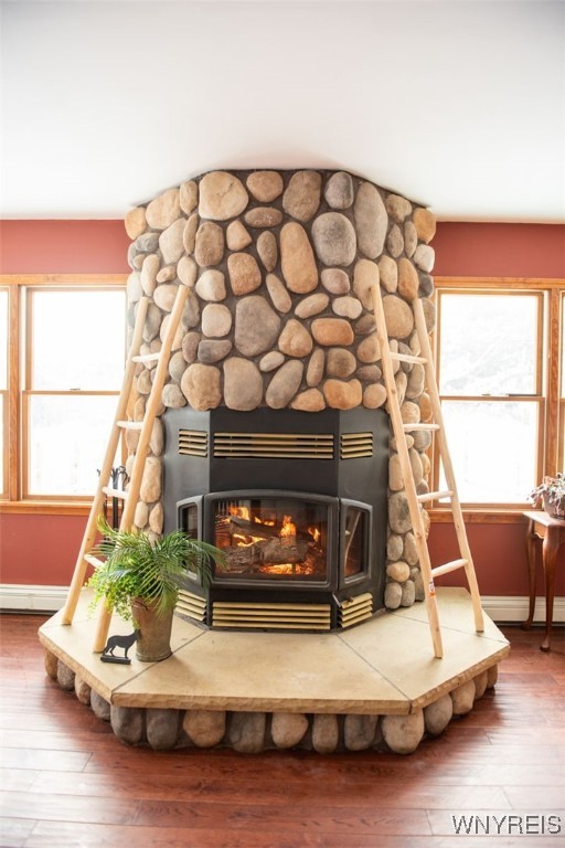 11199 Genesee Road Sardinia, NY 14055 - Photo 20 of 42