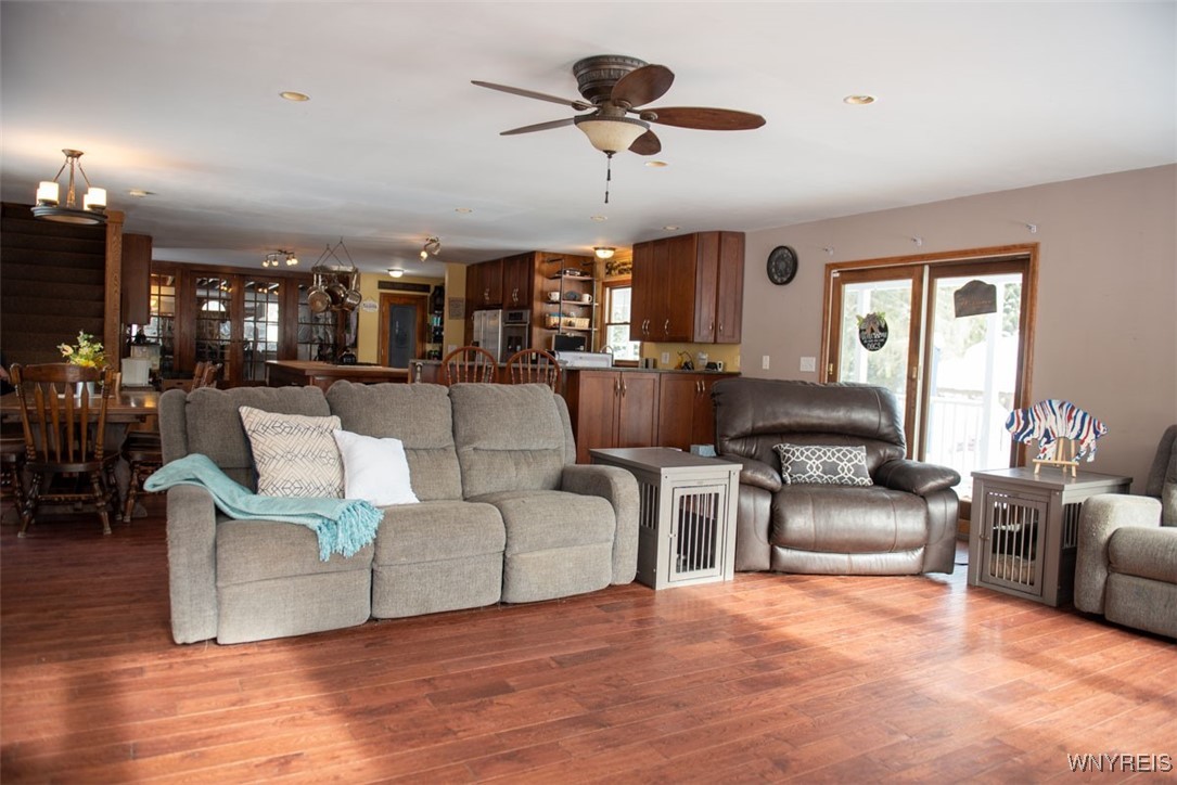 11199 Genesee Road Sardinia, NY 14055 - Photo 22 of 42