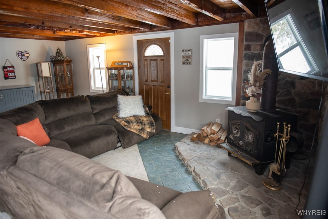 11199 Genesee Road Sardinia, NY 14055 - Photo 25 of 42