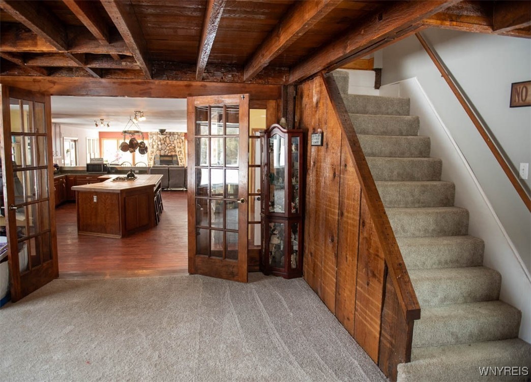 11199 Genesee Road Sardinia, NY 14055 - Photo 26 of 42