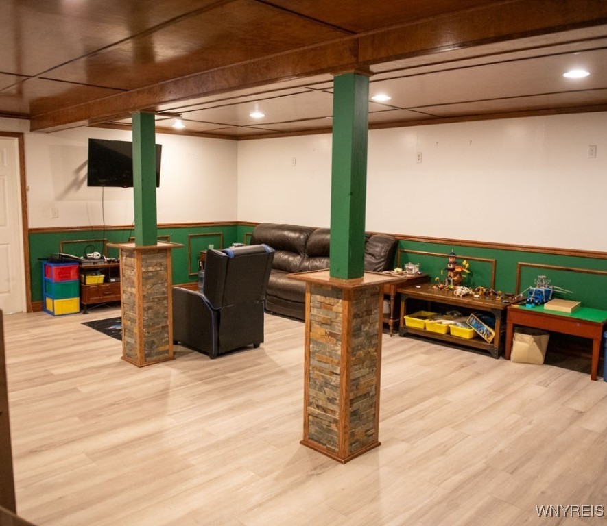 11199 Genesee Road Sardinia, NY 14055 - Photo 27 of 42