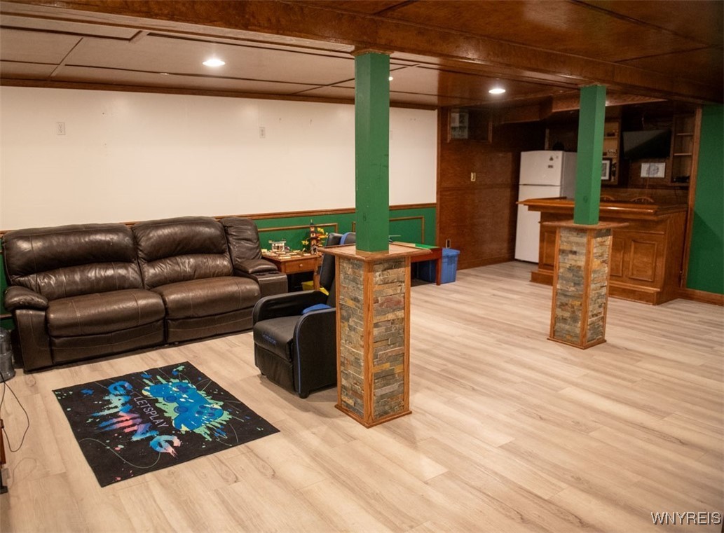 11199 Genesee Road Sardinia, NY 14055 - Photo 28 of 42