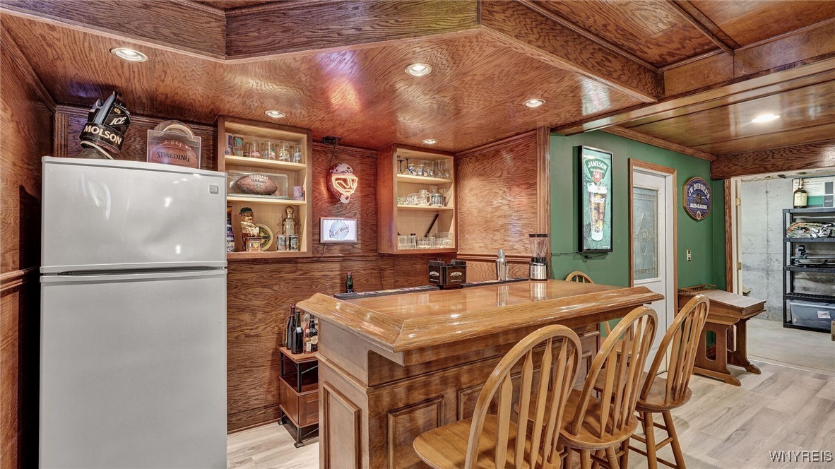 11199 Genesee Road Sardinia, NY 14055 - Photo 29 of 42