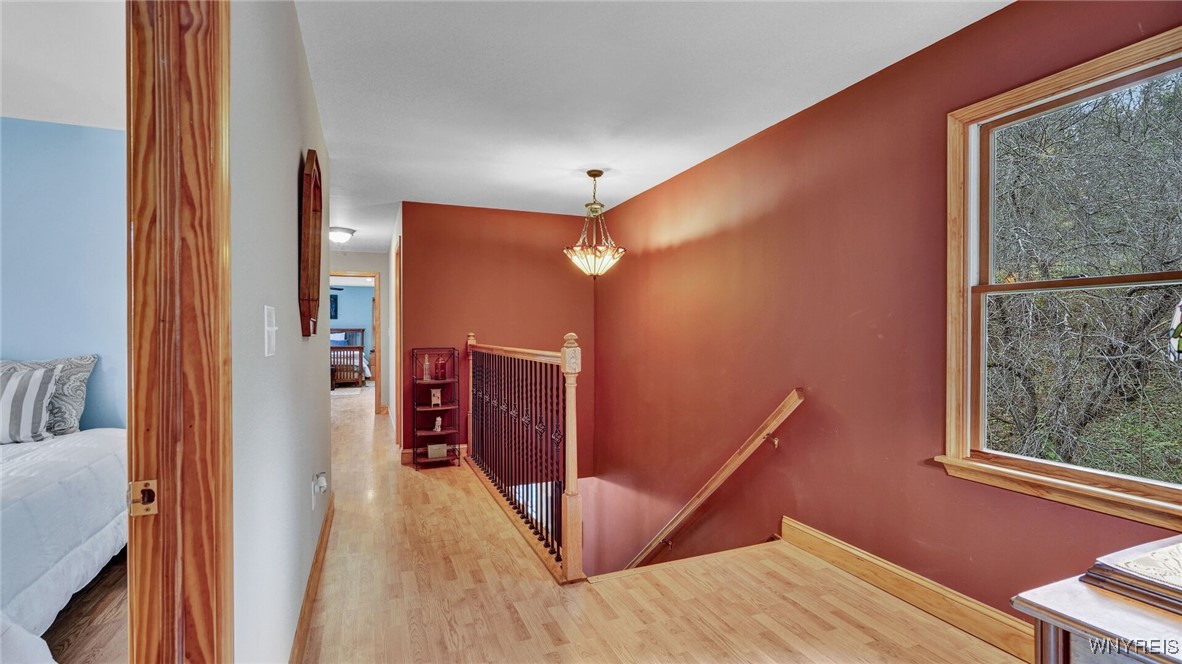 11199 Genesee Road Sardinia, NY 14055 - Photo 30 of 42