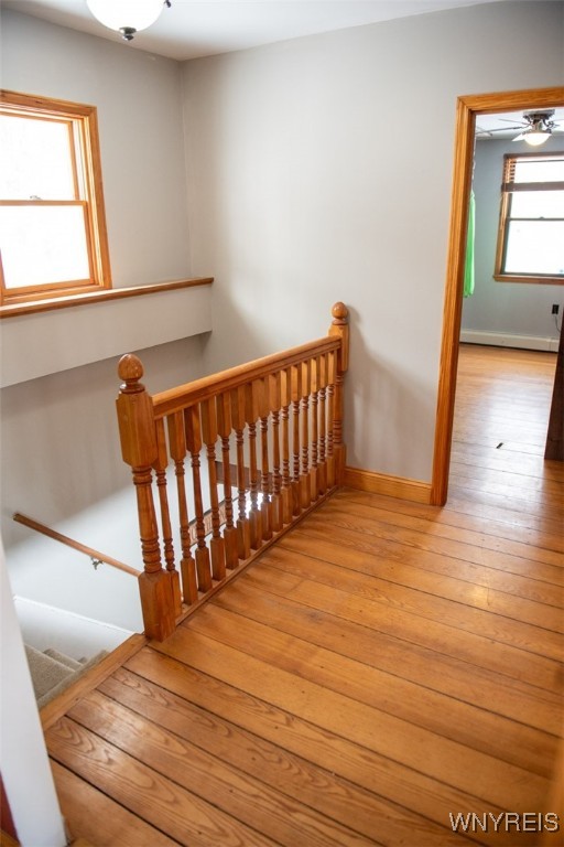 11199 Genesee Road Sardinia, NY 14055 - Photo 31 of 42