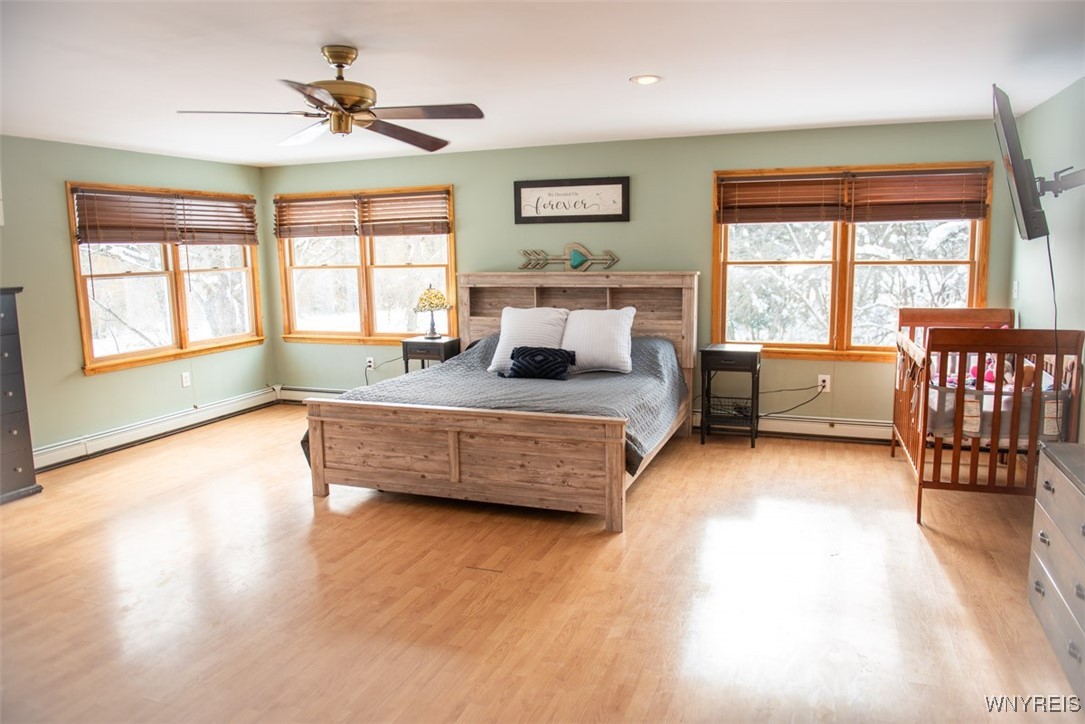 11199 Genesee Road Sardinia, NY 14055 - Photo 32 of 42