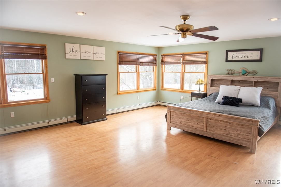 11199 Genesee Road Sardinia, NY 14055 - Photo 33 of 42