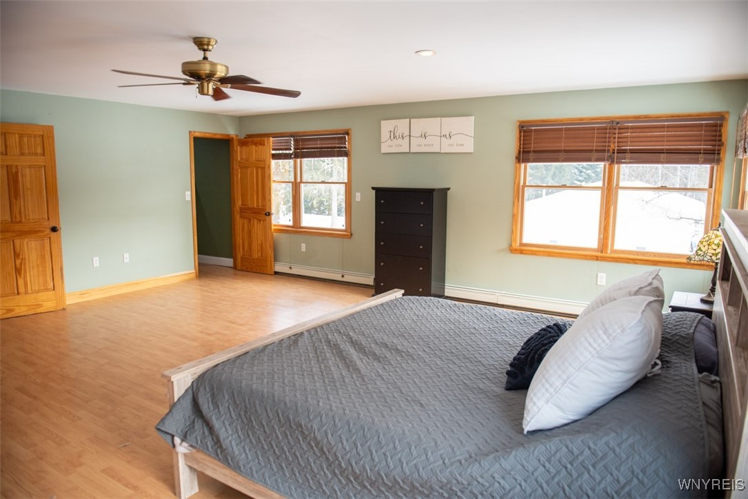 11199 Genesee Road Sardinia, NY 14055 - Photo 34 of 42