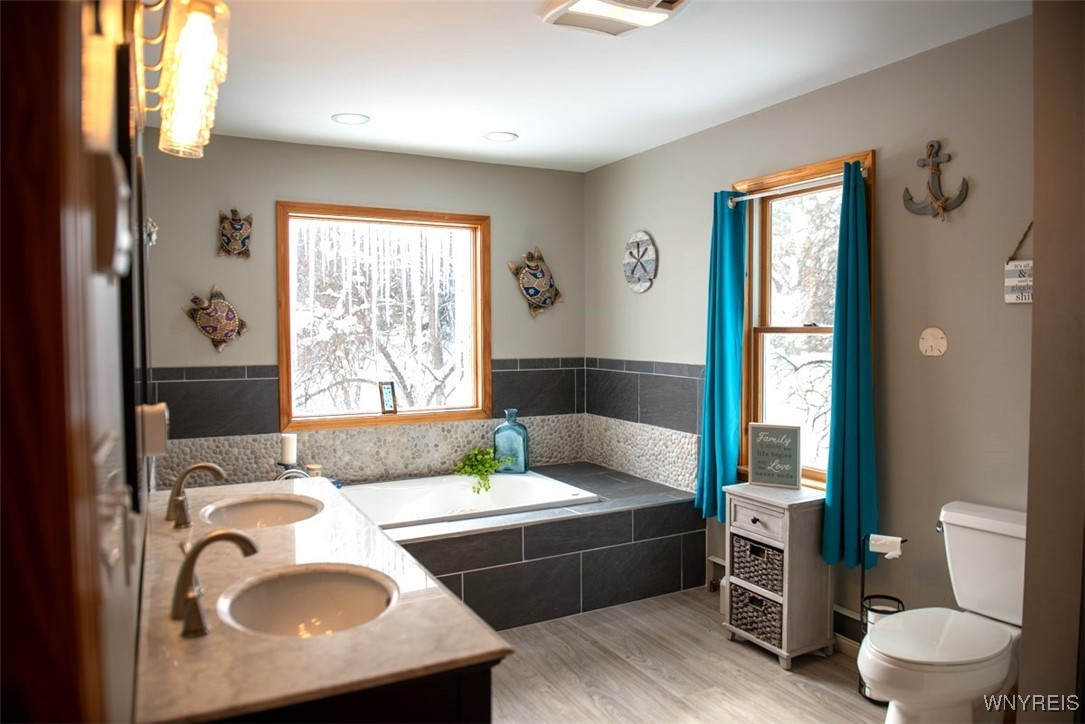 11199 Genesee Road Sardinia, NY 14055 - Photo 35 of 42