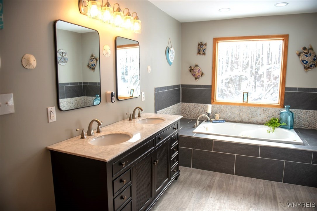 11199 Genesee Road Sardinia, NY 14055 - Photo 36 of 42