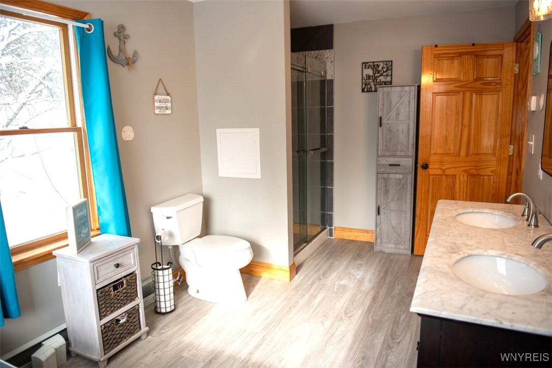 11199 Genesee Road Sardinia, NY 14055 - Photo 37 of 42