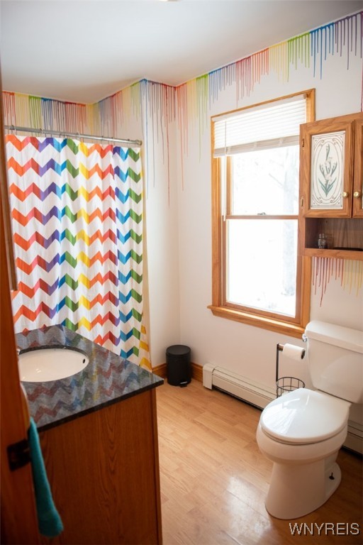 11199 Genesee Road Sardinia, NY 14055 - Photo 38 of 42