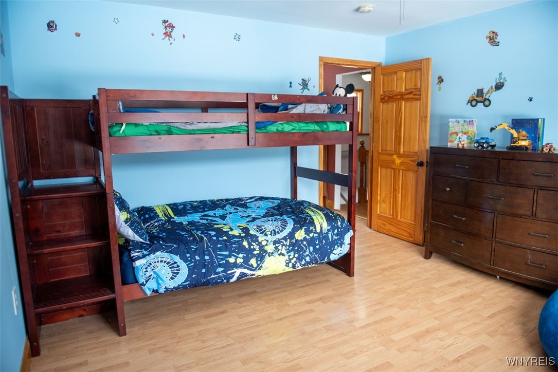 11199 Genesee Road Sardinia, NY 14055 - Photo 39 of 42