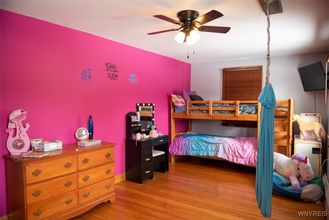 11199 Genesee Road Sardinia, NY 14055 - Photo 40 of 42