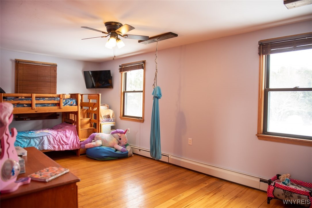 11199 Genesee Road Sardinia, NY 14055 - Photo 41 of 42