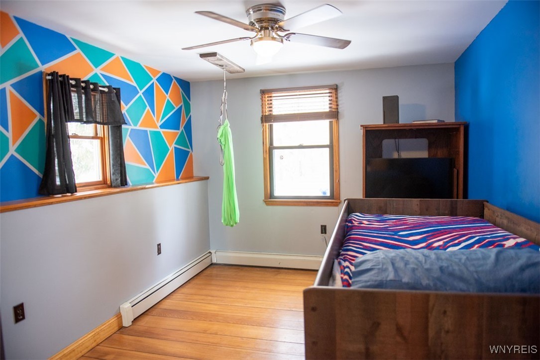 11199 Genesee Road Sardinia, NY 14055 - Photo 42 of 42