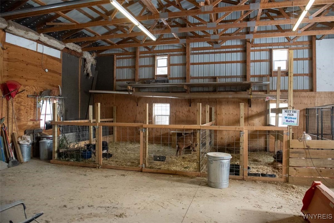 11199 Genesee Road Sardinia, NY 14055 - Photo 6 of 42