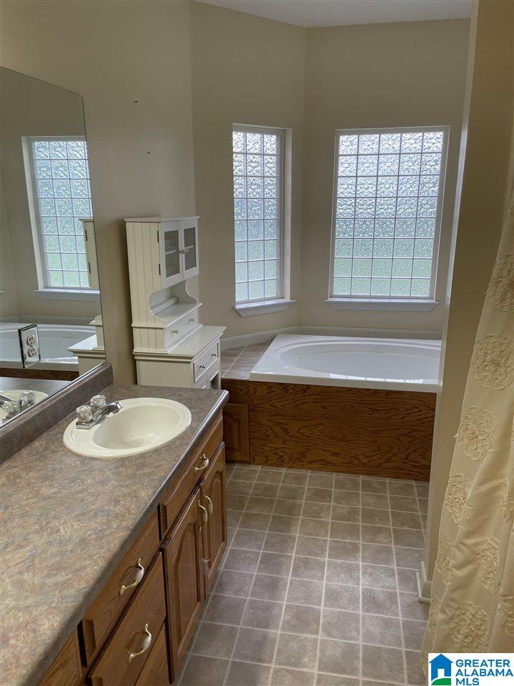 1495 Moore Road Altoona, AL 35952 - Photo 6 of 9
