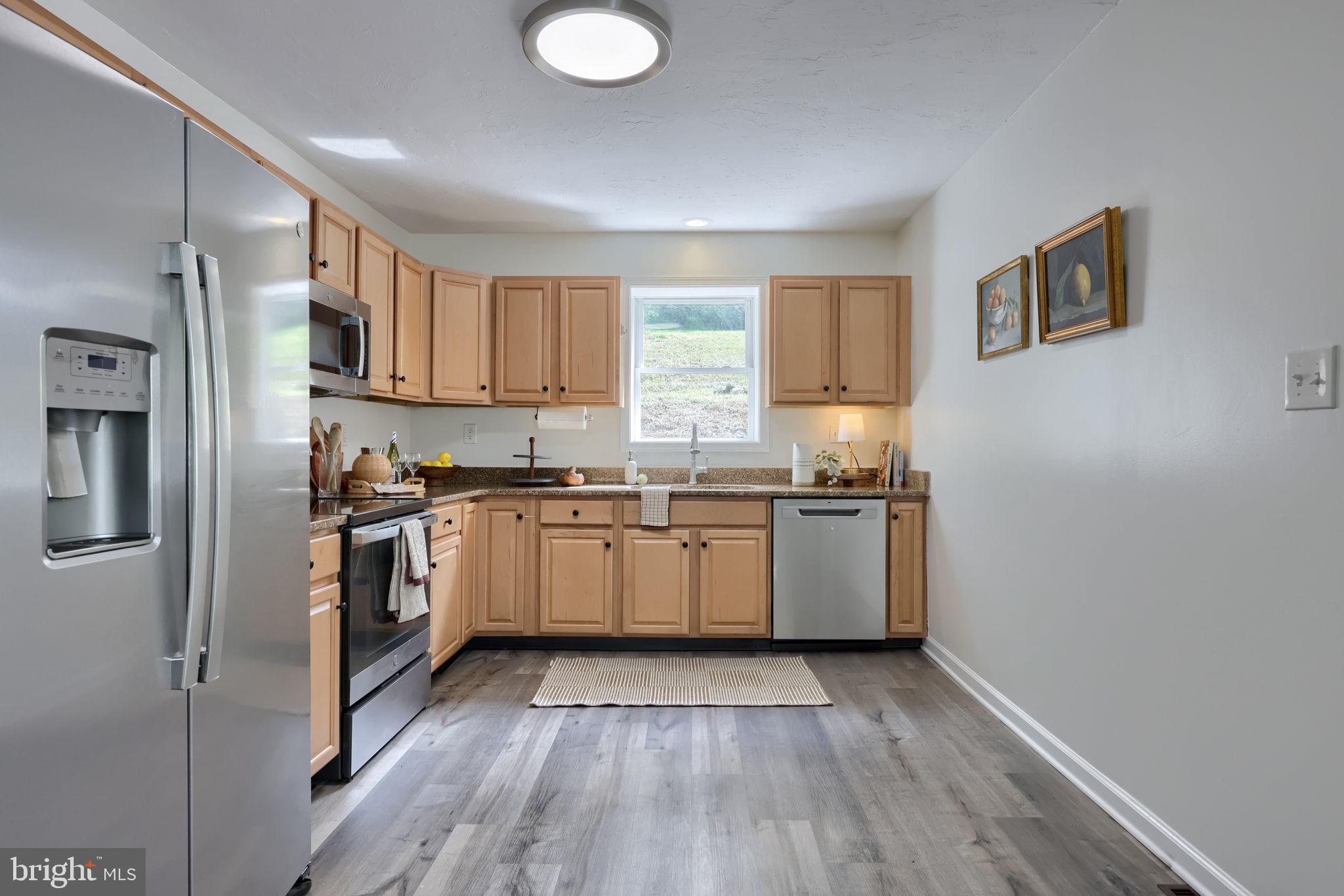 4810 Fake Road York, PA 17406 - Photo 26 of 48