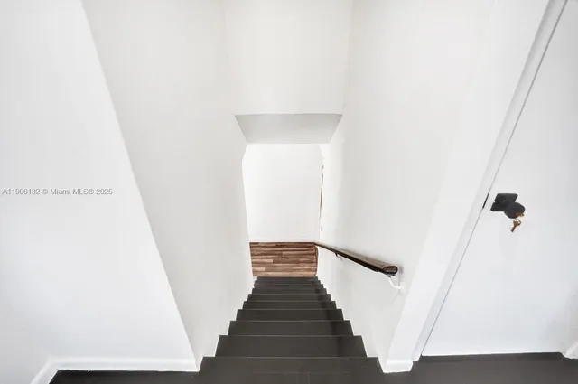 $699,000 | 1659 40th Street, West Palm Beach, FL 33407